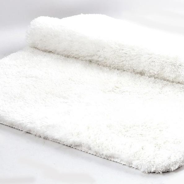 Image du produit spirella Fino (60 x 90 cm)