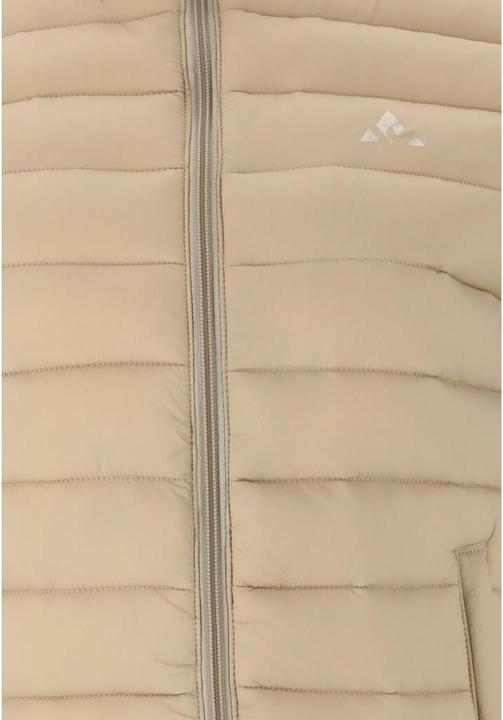 Actual product image Whistler Arubi (46)