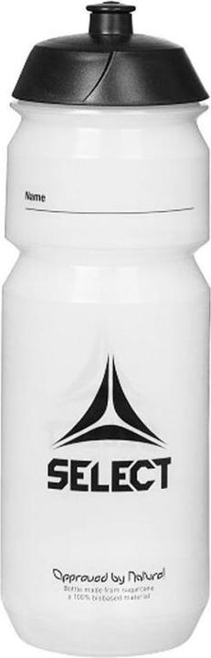 Actual product image Select Sugar cane drinking bottle (0.70 l)