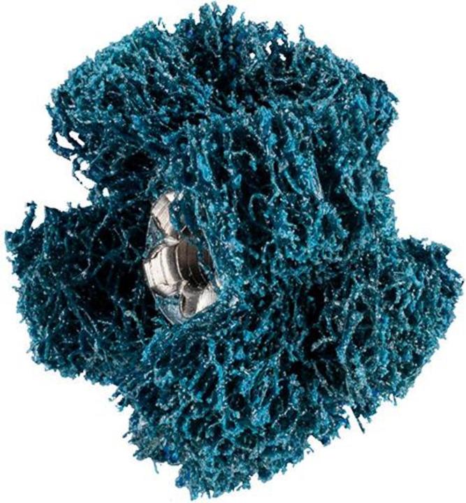 Produktbild Pferd Schleifstern (100)