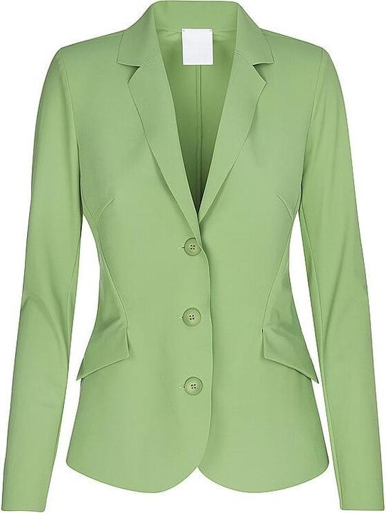 Immagine prodotto Japan Tky Blazer DANNO (L)