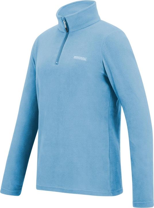 Produktbild Regatta Great Outdoors FleecePullover Sweetheart (42)
