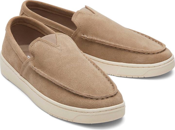 Produktbild Toms Slipper (42.5)