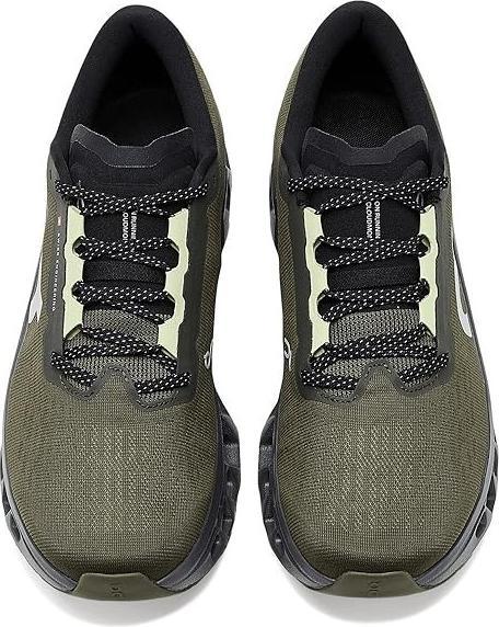 Produktbild On Running Cloudmonster 3 (40.5)