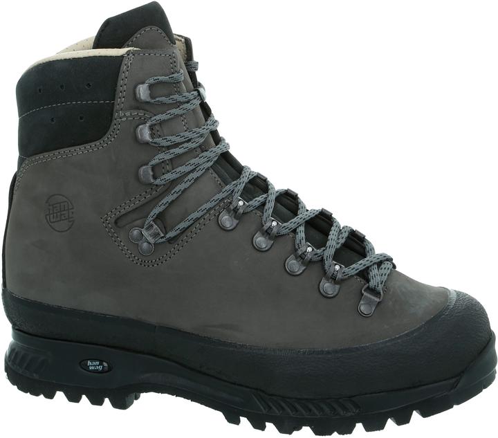 Produktbild Hanwag Yukon (46.5)