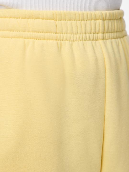 Immagine prodotto Pieces PCCHILLI STRAIGHT FIT Sweathose (M)