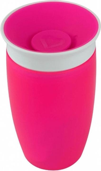 Actual product image Munchkin Miracle 360 Tasse Universal (e) (296 ml, 1x)