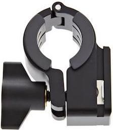 Produktbild DJI Focus Motor Quick-release Mount (P14) (Drohnen Motor, DJI Mavic 3)