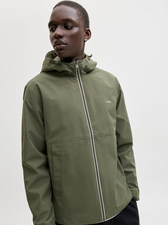 Actual product image Jack & Jones Jacke Jacke (XXL)