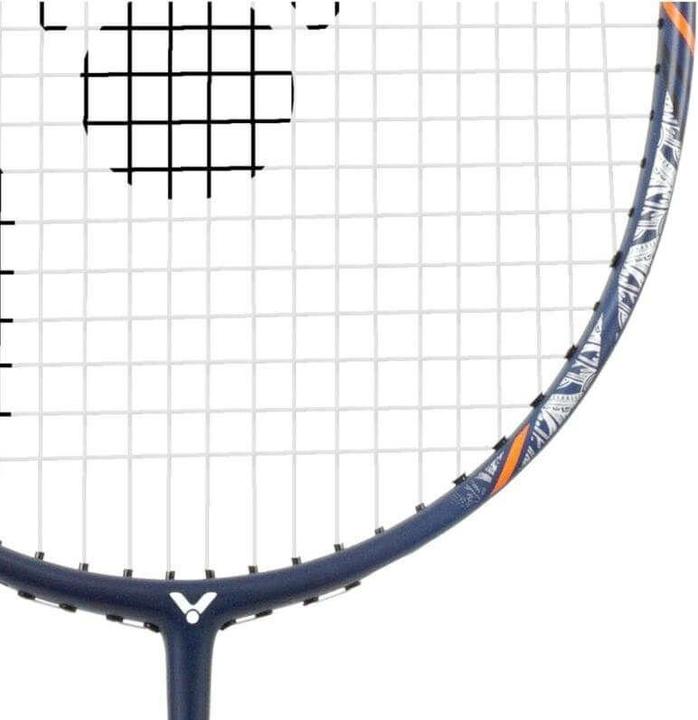 Produktbild Victor badmintonschläger victec ripple