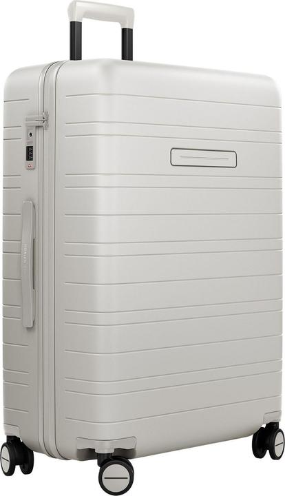Image du produit Horizn Essential H7 Trolley (98 l)