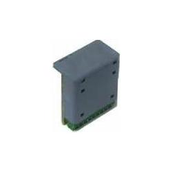Cisco Plug-in Equalizer 6dB 862MHz, Notebook Ersatzteile