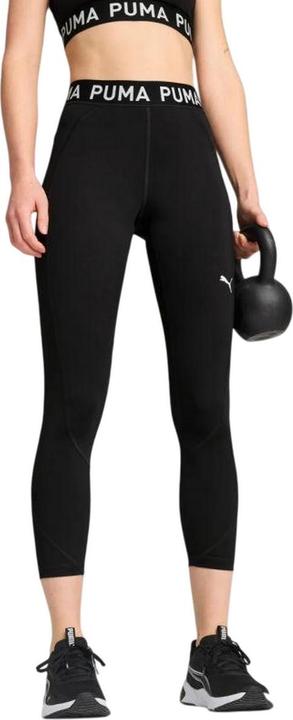 Produktbild Puma Strong Leggings Training (M)