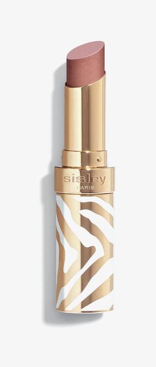 Produktbild Sisley Phyto Rouge Shine No 10 (10 Sheer Nude)