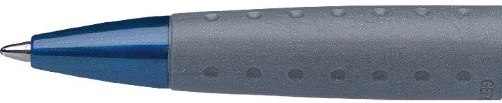 Produktbild Schneider Loox (Blau, 1 x)