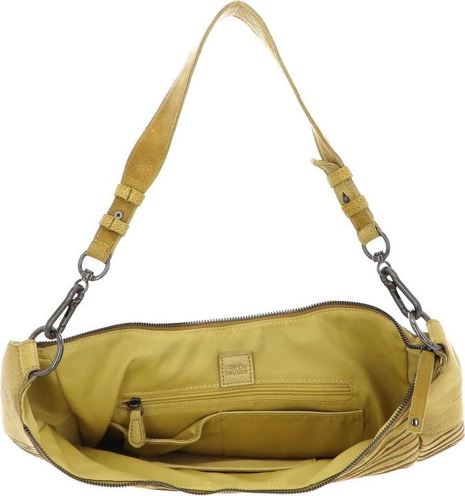 Immagine prodotto FredsBruder Flowow Shoulderbag