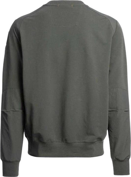 Produktbild Parajumpers Sabre Basic Sweatshirt (L)