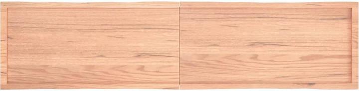 Image du produit VidaXL Aneta (220 x 4 x 50 cm)