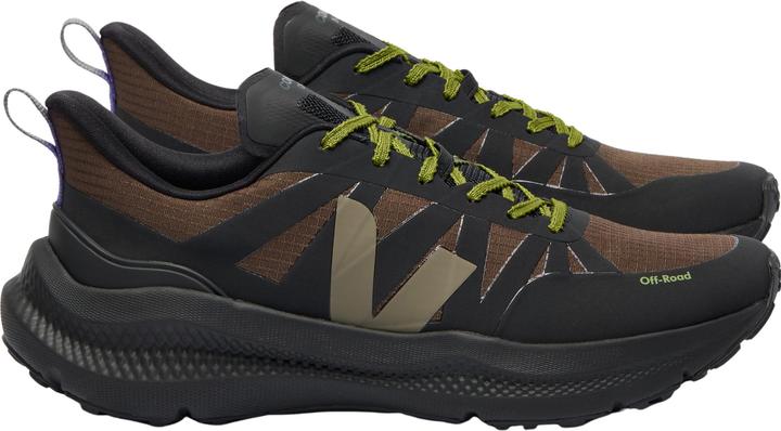 Produktbild Veja Condor 3 Off Road (43.5)
