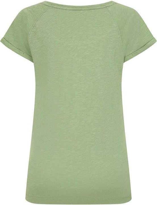 Produktbild Lazy Jacks TShirt Krempelärmel (38)