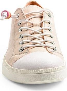 Image du produit Think! Baskets TURNA (42)