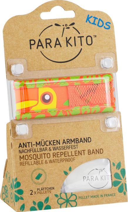 Produktbild Para‘Kito Kids