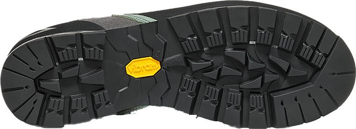 Produktbild Garmont Dragontail Mnt Evo Gtx (38)