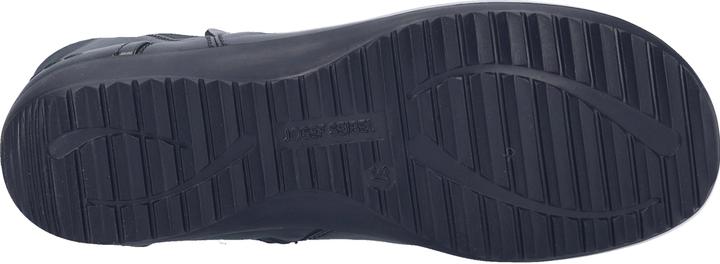Actual product image Josef Seibel 89504-VL971 (37)