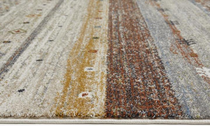 Produktbild Luxor living Molinos (80 x 150 cm)