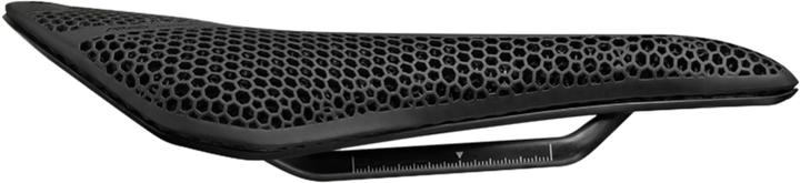 Produktbild Fizik Vento Argo R1 Adaptive Carbon Rail Sattel