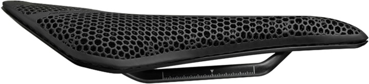Immagine prodotto Fizik Sella Vento Argo R1 Adaptive Carbon Rail