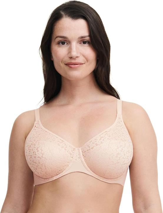 Produktbild Chantelle Bügeln NORAH dore (Einzelpack, 75 D)