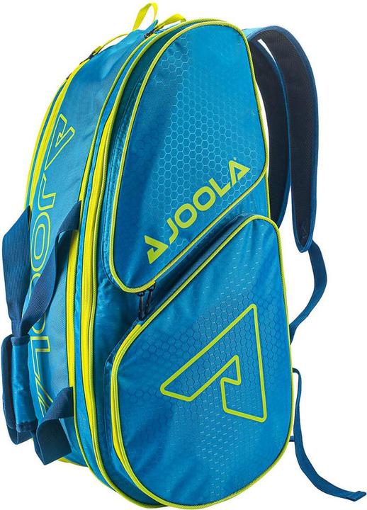 Produktbild Joola Pickleball Tour Elite Bag