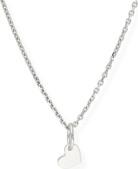 Immagine prodotto Carat Hearts (Argento)