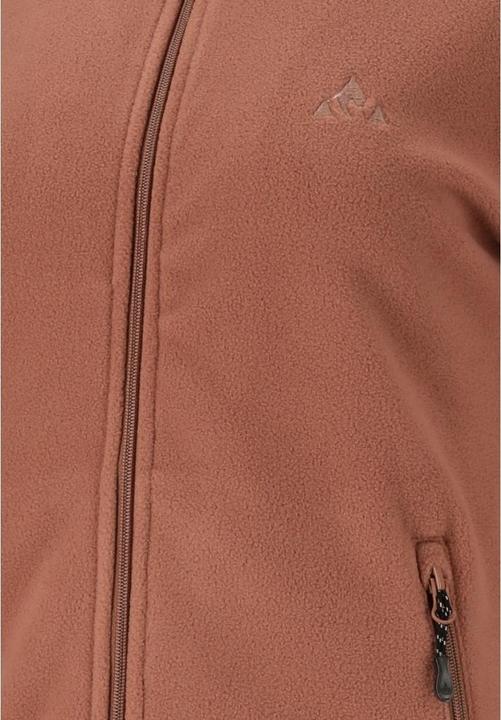 Produktbild Whistler Cocoon (46)