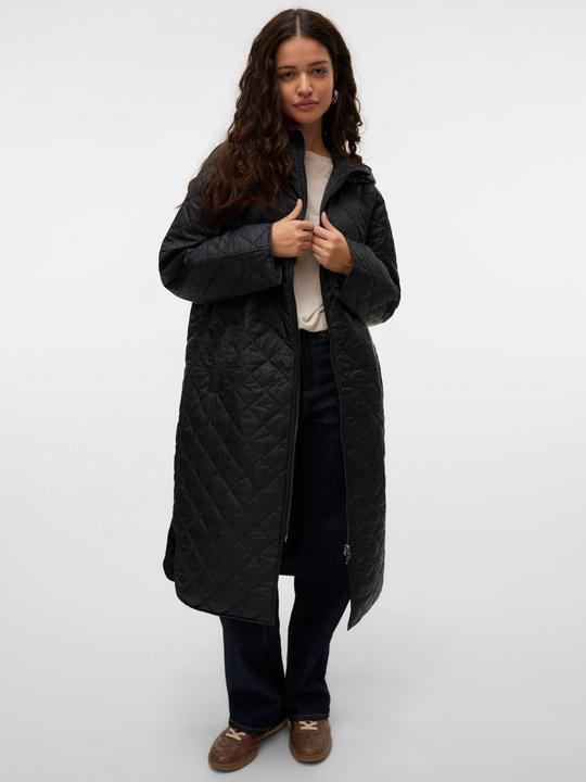 Actual product image Vero Moda VMHAYLE Coat Coat (XS)
