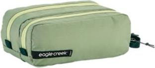 Image du produit Eagle Creek Pack-It Reveal Quick Trip (Nécessaire)