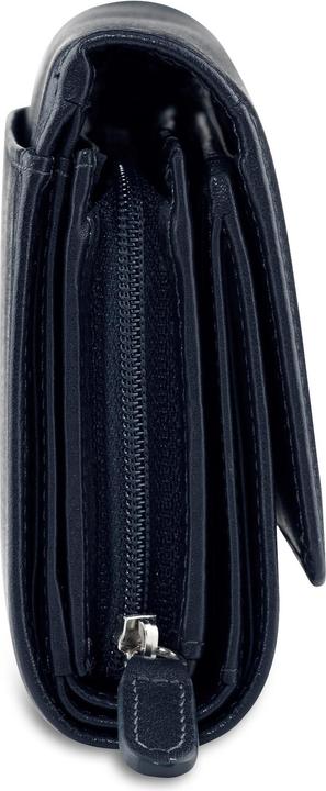 Actual product image Picard Wallet Bingo