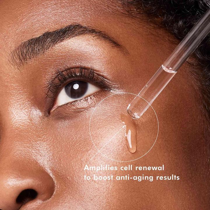 Actual product image SkinCeuticals Correct Cell Cycle Catalyst 30 Ml (30 ml)