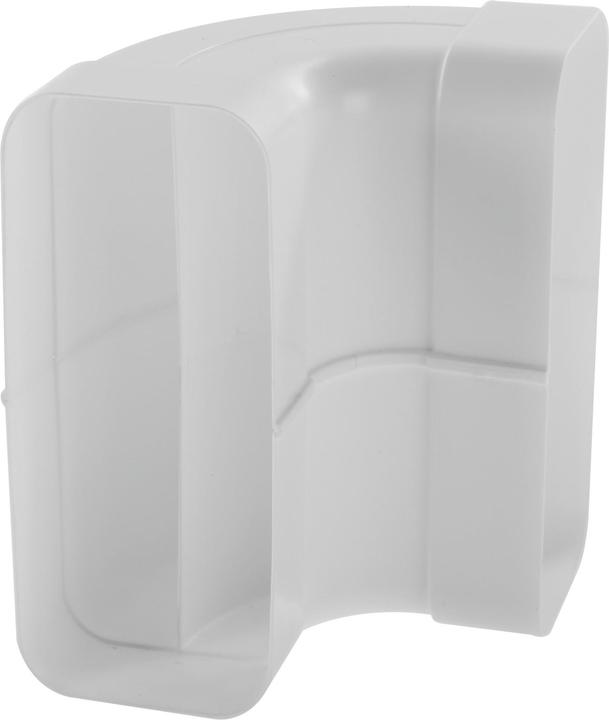 Immagine prodotto Gaggenau AD852030