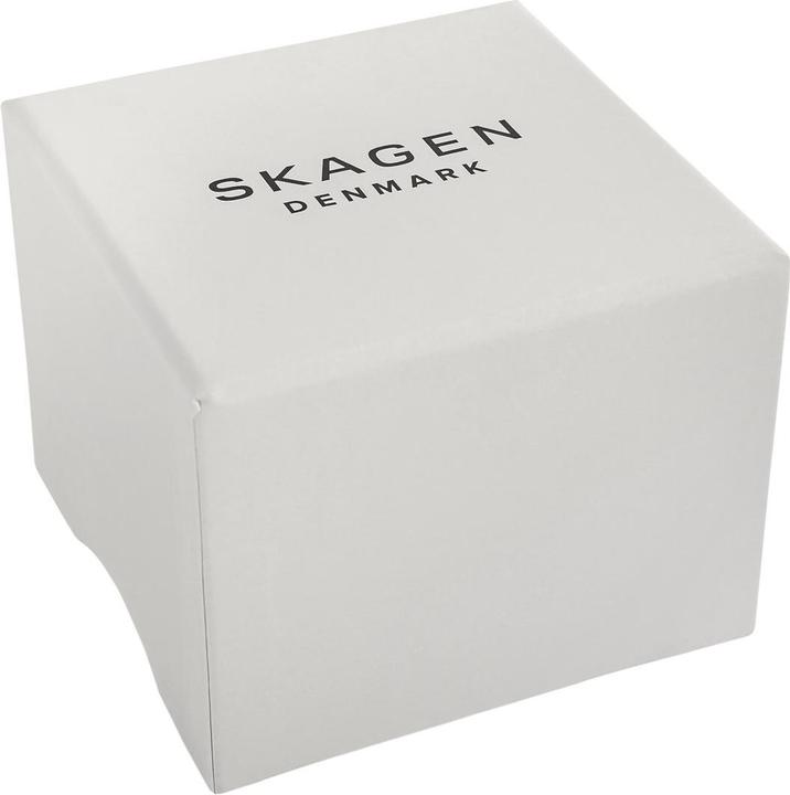 Produktbild Skagen Signatur (Analoguhr, 38 mm)