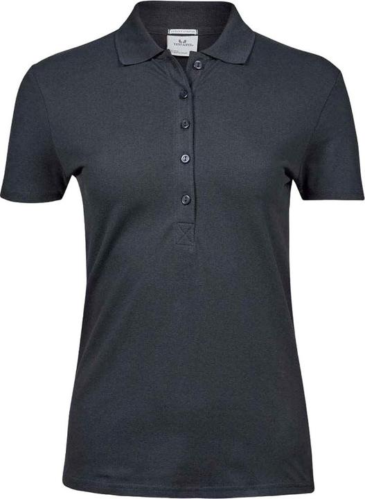 Grigio scuro