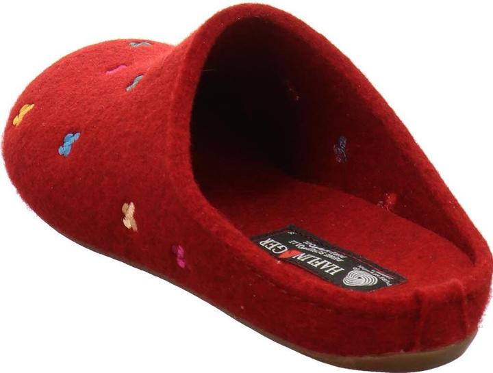 Actual product image Haflinger 484014-42 (39)