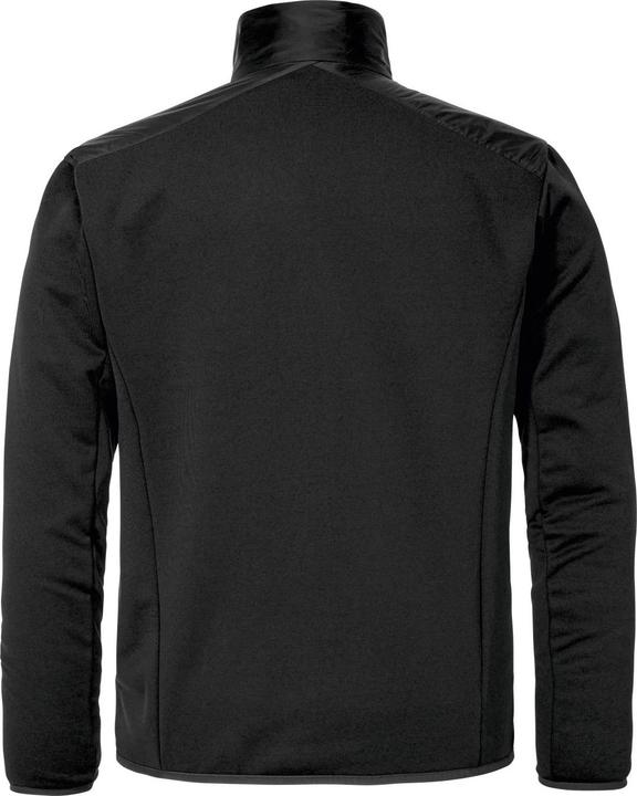 Produktbild Schöffel Hybrid Jk Style Cascata MNS (58)