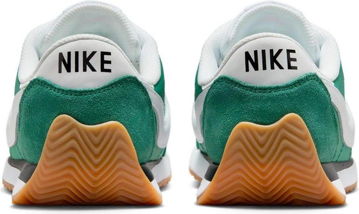 Image du produit Nike - Baskets WAFFLE DEBUT - Femme (38)