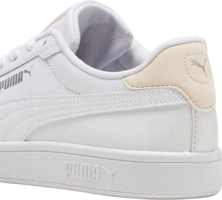 Image du produit Puma - Baskets SMASH 3.0 - Homme (46)