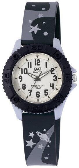 Q&Q - Children watch VQ96J013 for kids