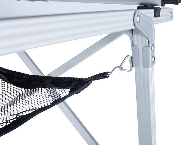 Produktbild Uquip Variety Campingtisch