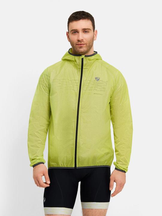 Produktbild Ziener NATIUS jacket (52)