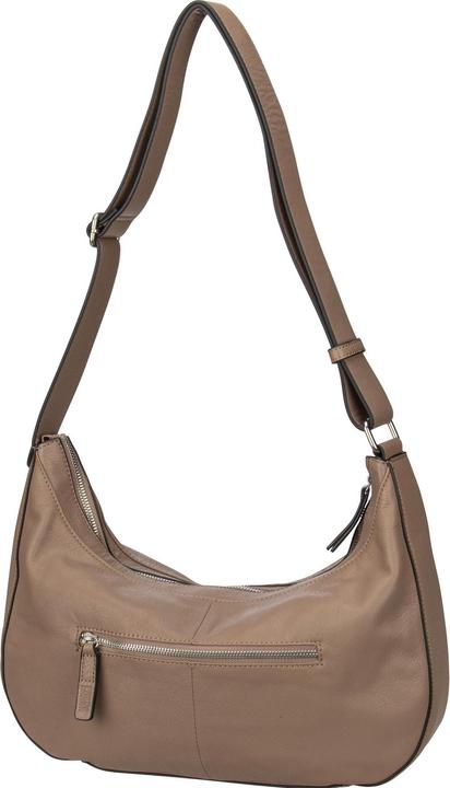 Immagine prodotto FredsBruder Borsa a tracolla FB Midi Shoulderbag